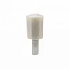 20 Micron Extend Core LLDPE Hand Stretch Film Roll