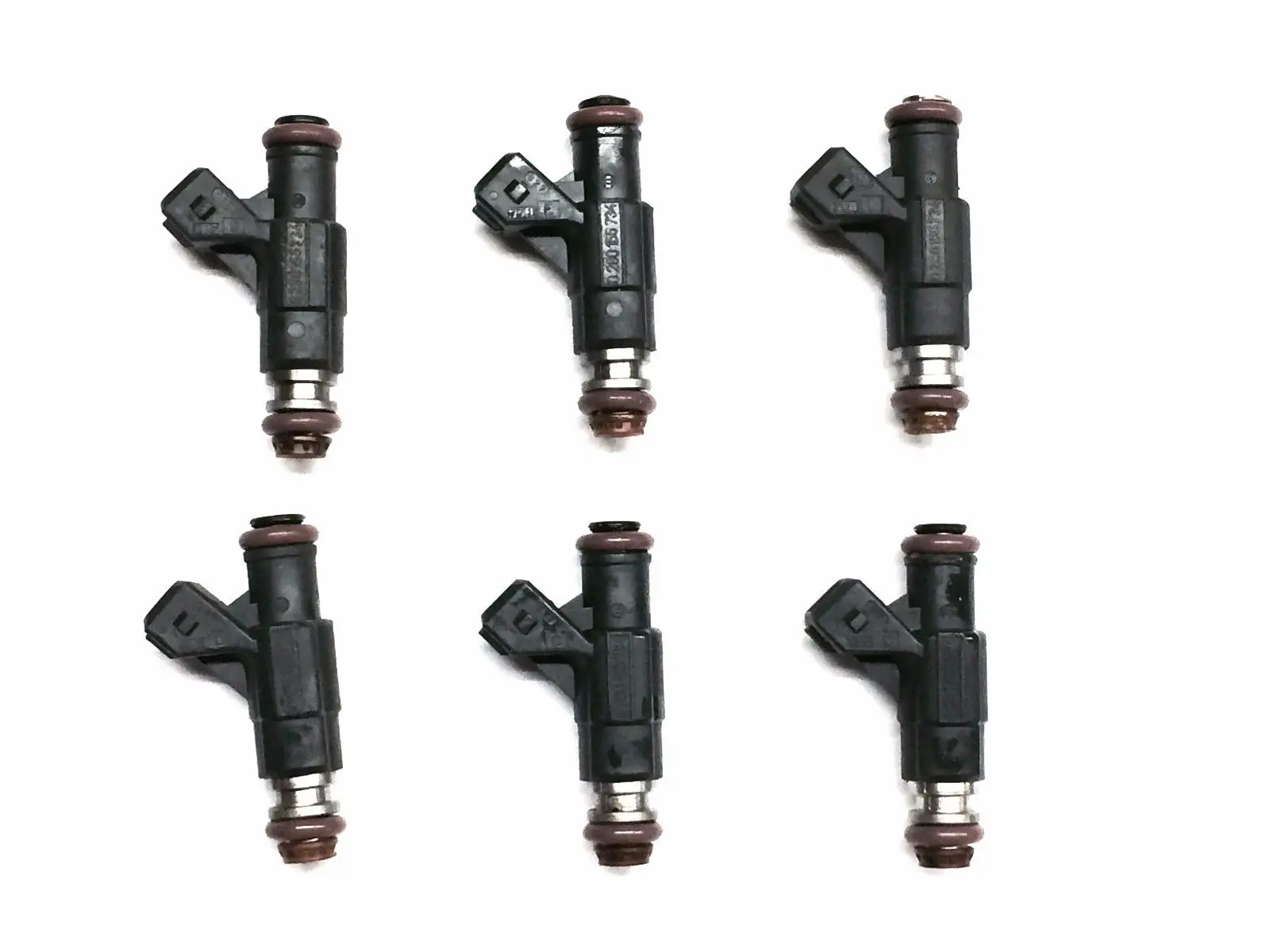 s-l1600 (3).jpg