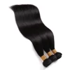 /product-detail/burman-best-seller-6a-grade-natural-color-hair-extensions-burman-straight-raw-virgin-unprocessed-human-hair-silky-straight-60757670738.html