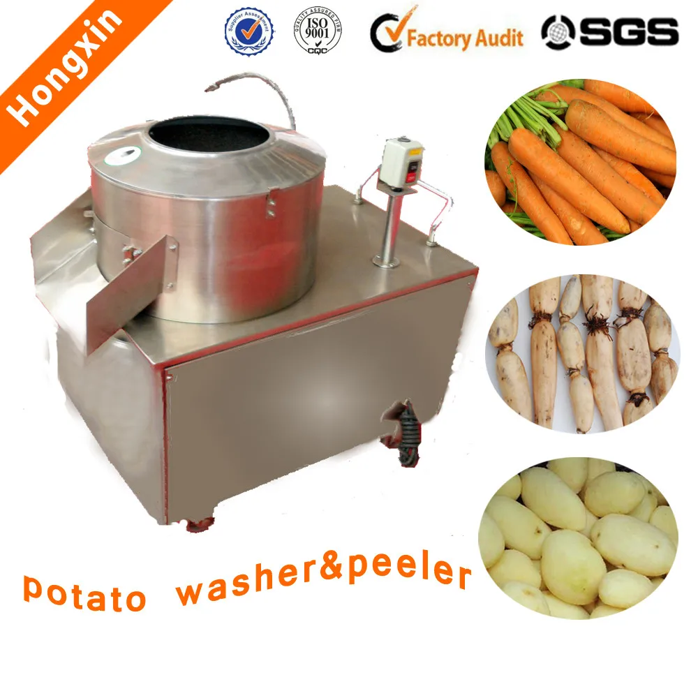 Stainless Steel Garlic Peeler,Garlic Skin Remove Buy Garlic Peeler