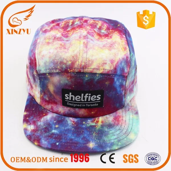 custom hat embroidery toronto