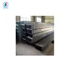 High quality stainless steel U tile profile low price from jiangsu