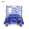 Sheet Metal Tools 10 Ton Hydraulic Separate Jack