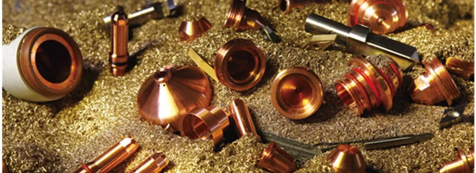 HTB1E8ulIpXXXXbdXXXXq6xXFXXXZ