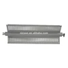 China alibaba sells reliable and durable electric convection heating elements