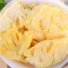 Dried Sweet Pineapple Freeze Dried Perfect Snack