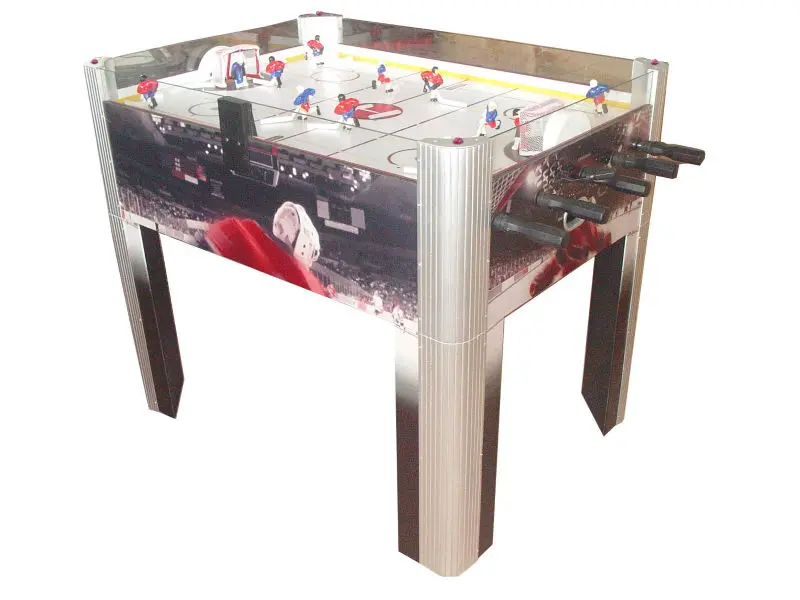 9ft Electronic Scorer Skeeball Tsb003 Buy Skeeball Table,Roll A
