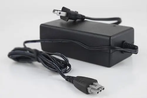 hp d110 printer power cord