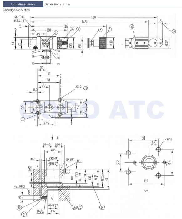 Newest Nice Looking Tire Pressure Gauge Valve Caps Buy Tire Pressure