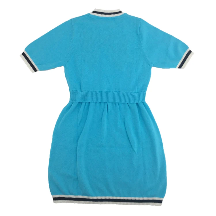 Girl Dress-2