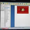 software for 3m graphtec ce6000-40 cutting plotter