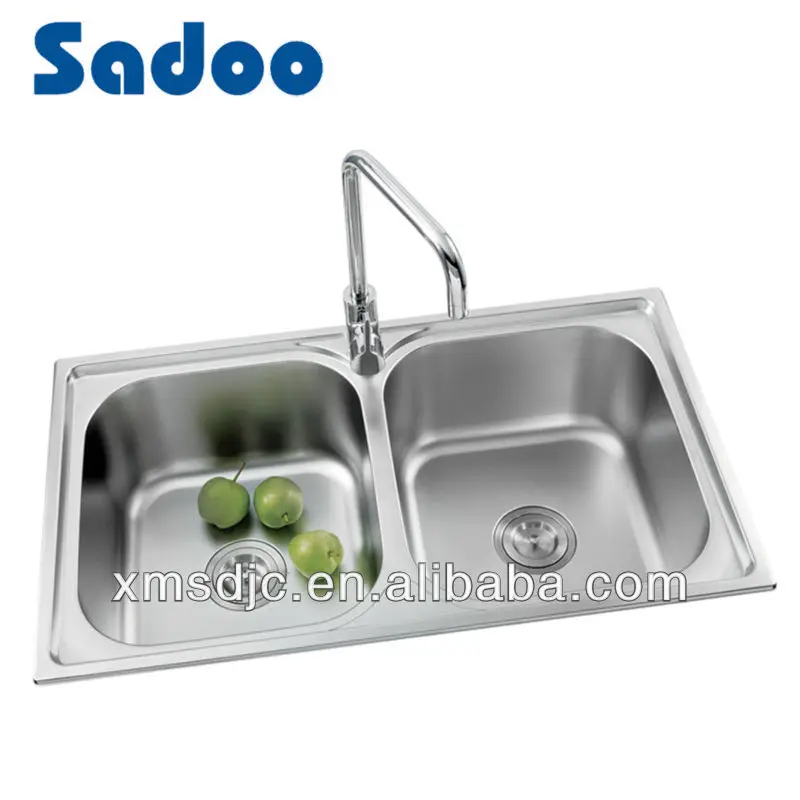 Used Kitchen Sinks For Sale, Used Kitchen Sinks For Sale Suppliers ..