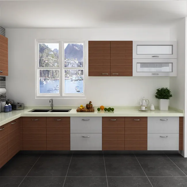 Shallow Chest Of Drawers For Kitchen Cabinets Buy Chest Of