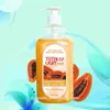 China Manufacture Thailand fruit foam hand soap manufacturer with 14 years experience