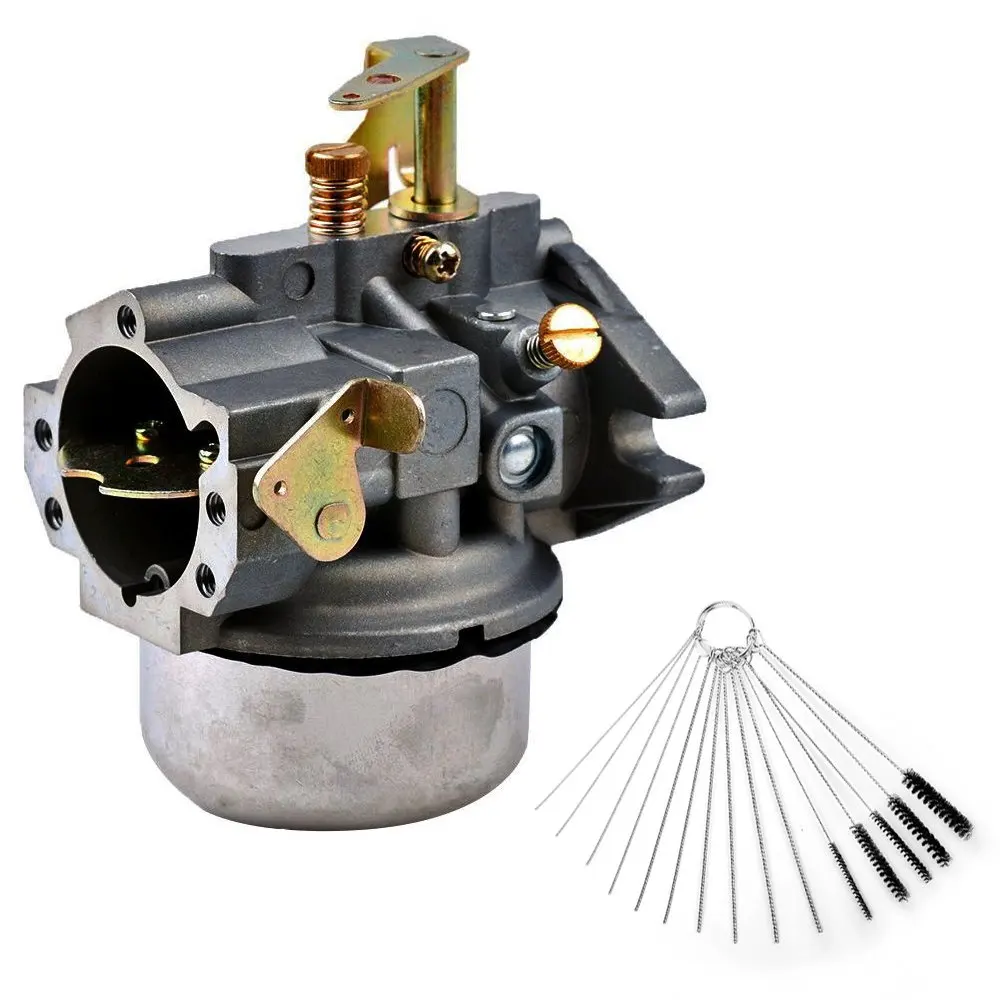 Cheap Super Tech Carburetor Cleaner, find Super Tech Carburetor Cleaner