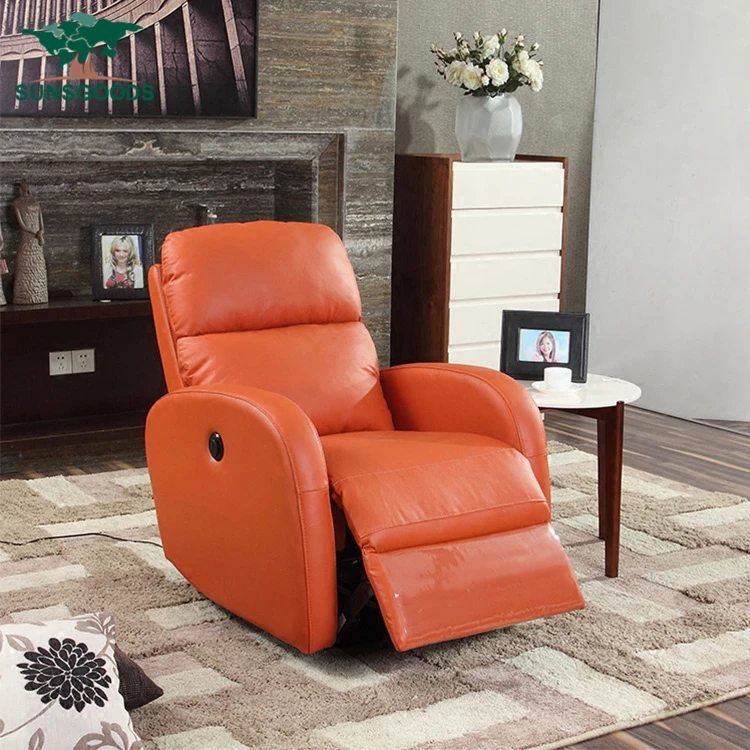 Factory Price Chair Recliner,Recliner Office Chair,China Recliner Chair