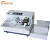 Ink Wheel Code Printer Ink Marking Machine Date Coding Printer