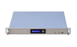 RL1360 3 .jpg