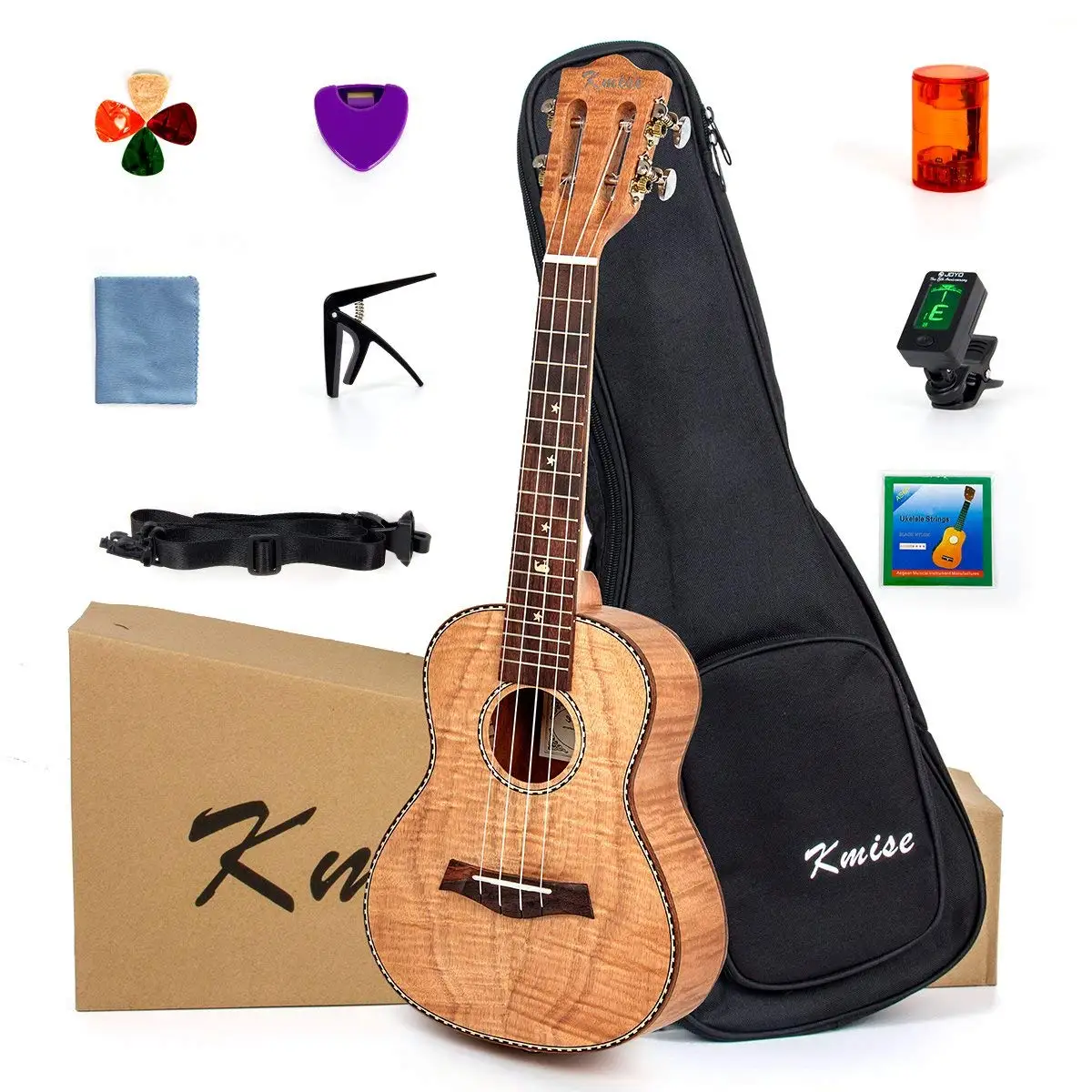 Cheap Solid Body Electric Ukulele, find Solid Body Electric Ukulele deals on line at