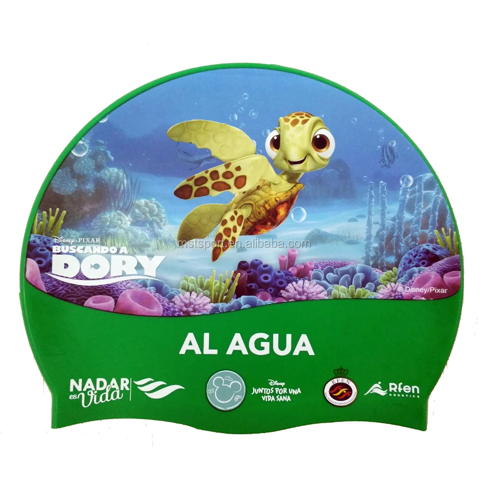 animal swim cap (1).jpg