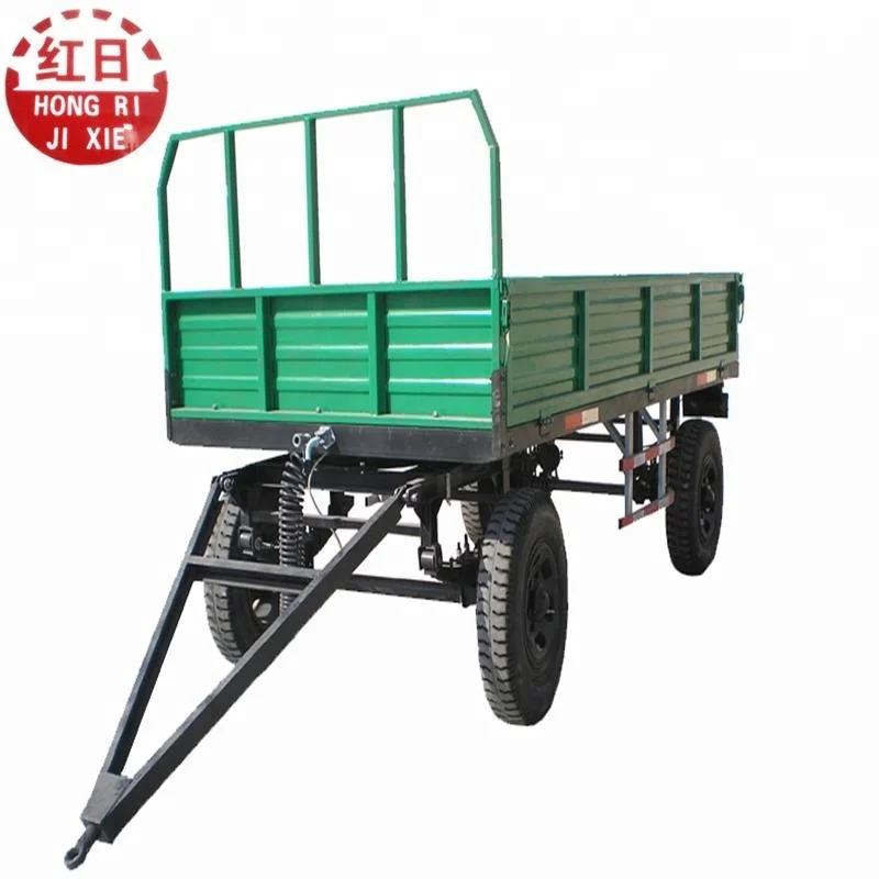 7c-3_.jpg