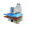High Quality&low price T-shirt Heat Press Machine, Sublimation Printer