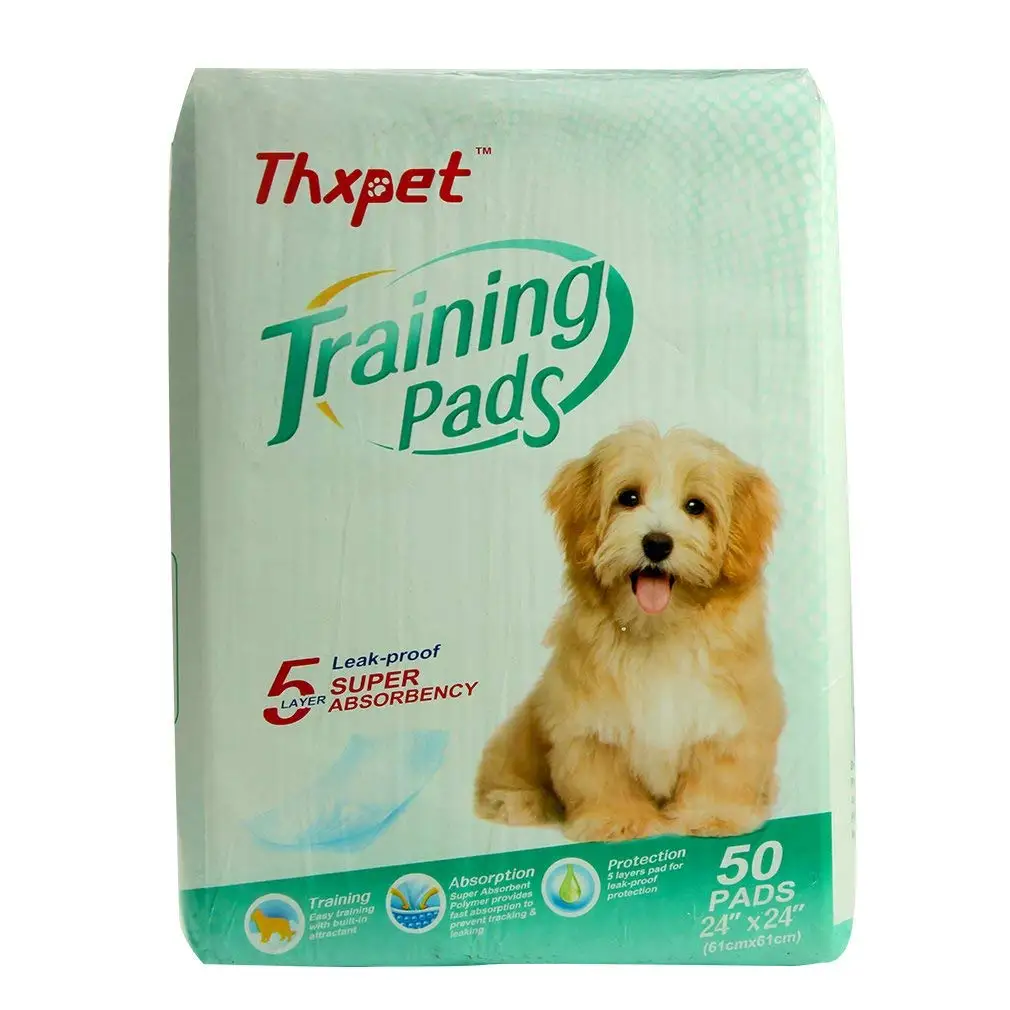 Cheap Bulk Puppy Pads, find Bulk Puppy Pads deals on line at Alibaba.com