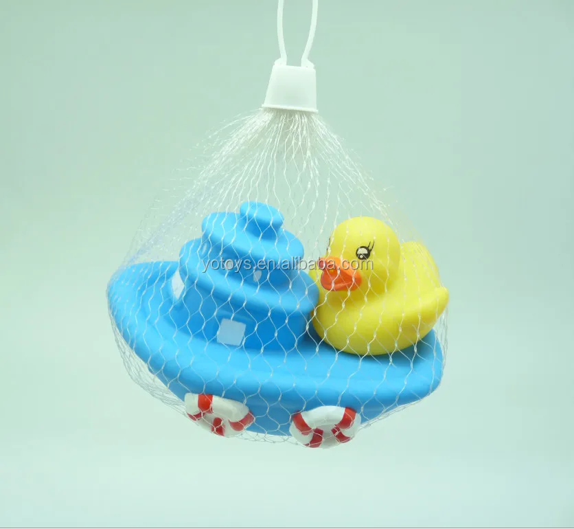 アヒルのお風呂のおもちゃセットとクルーズ船タイタニックフローティングプラスチックおもちゃボート Buy 安いプラスチックのおもちゃのボート 小さなプラスチックのおもちゃのボート 安い小さなプラスチックのおもちゃのボート Product On Alibaba Com