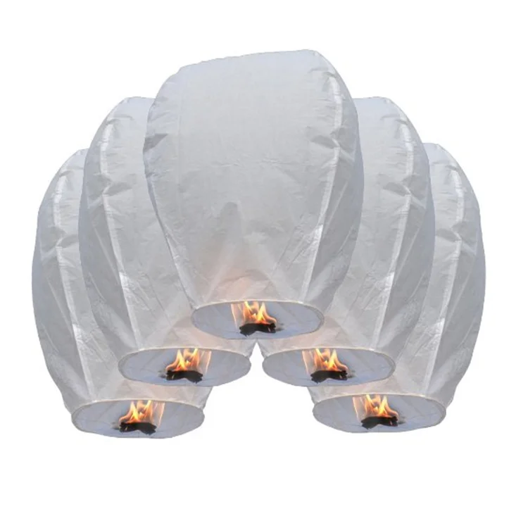 sky lantern (1).png