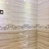 /product-detail/30x60-ceramic-wall-tile-bathroom-wooden-flooring-tiles-iran-ceramic-tiles-60798027395.html