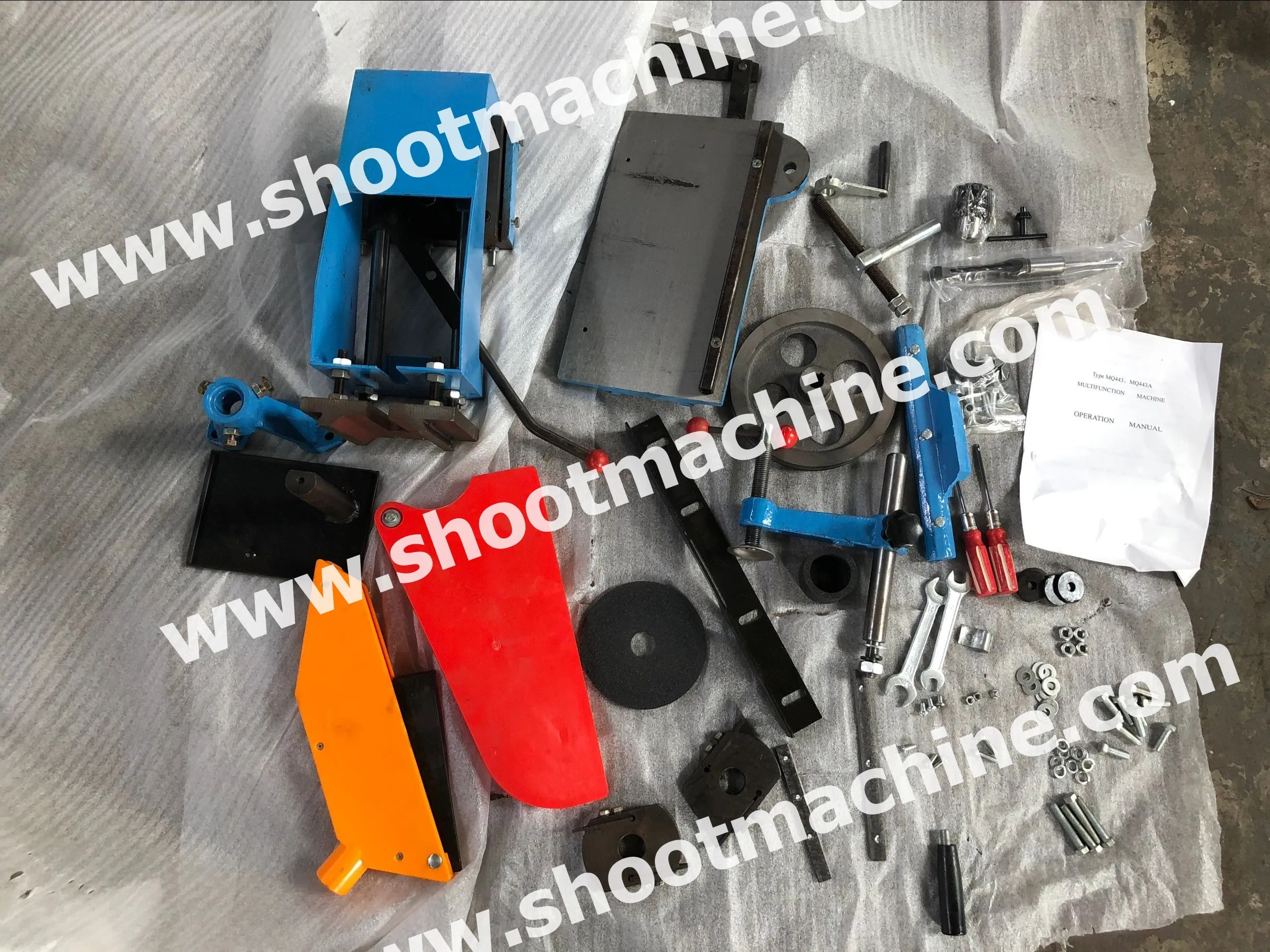 mq443 and mq443a-4.jpg