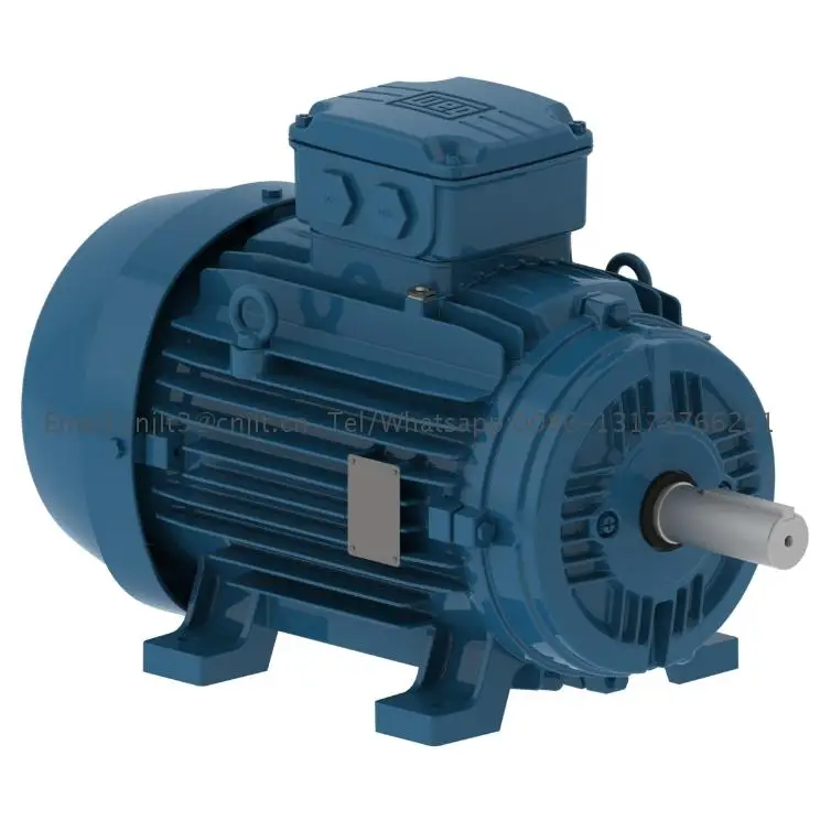 Well Designed 200 Hp Electric Motor Buy 200 Hp Electric Motor,20 Hp