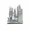 Unique Design 5000 Full Automatic Carbon Dioxide Beverage Mixing Machine