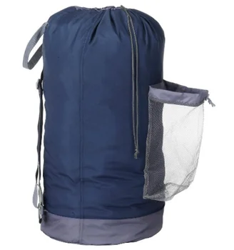 laundry bag buy online