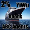 Cheap High Quality One Step Agency Service Great Partner seeking representatives agents