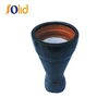 Tyton Double Socket Taper for PVC pipes