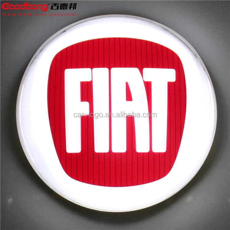All Car Logos And Names List Custom With All Car Logos And Names List Custom With