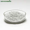 99% min K2CO3 Potassium Carbonate With Competitive Price
