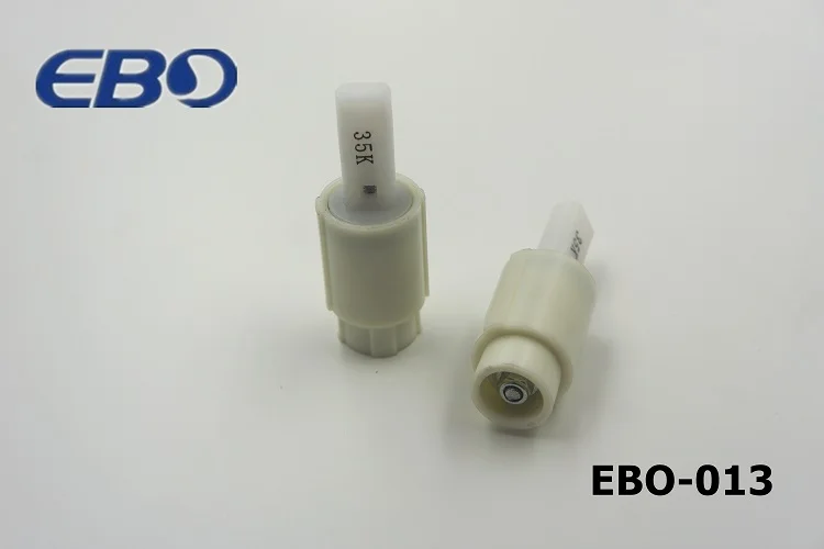 Villeroy And Boch Toilet Seat Hinges Toilet Seat Hinge Parts Buy