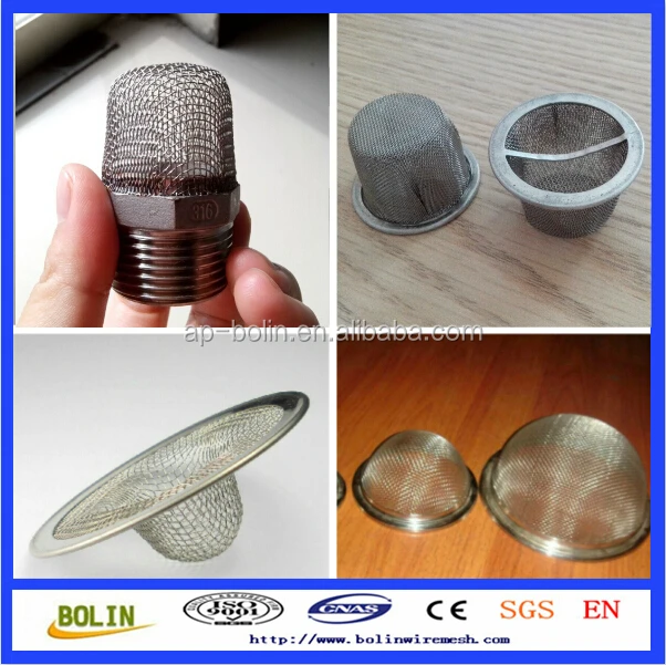 10 12 14 Mesh Stainless Steel Mesh 1.5mm Hole Size Buy 1.5mm Hole