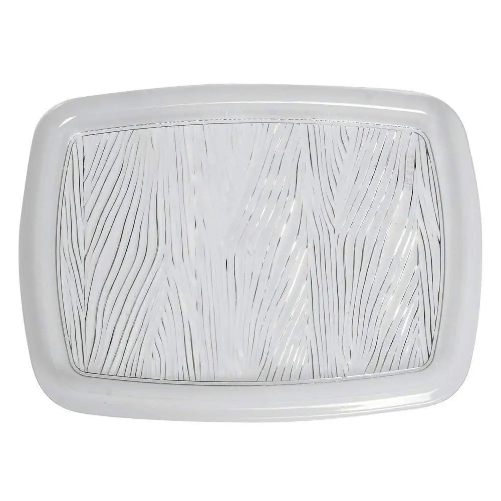 Cheap Plastic Rectangular Tray, find Plastic Rectangular Tray deals on line at