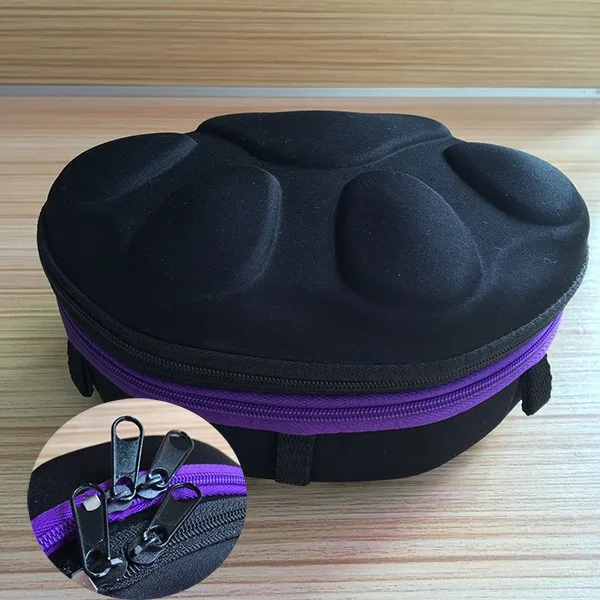 Wholesale Optical Accessories Carrying Eyewear Cases Buy Optical