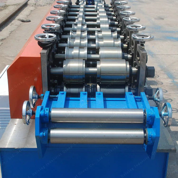 U steel keel machine(1).jpg