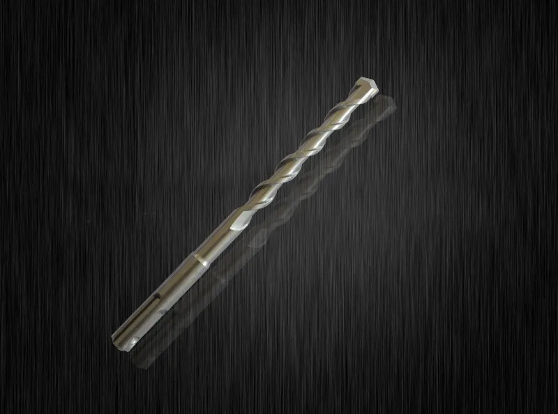 TACSD0251 | JUEGO 25 BROCAS TALADRO HSS (1-13MM - 0.5MM) | Total One-Stop  Tools Station