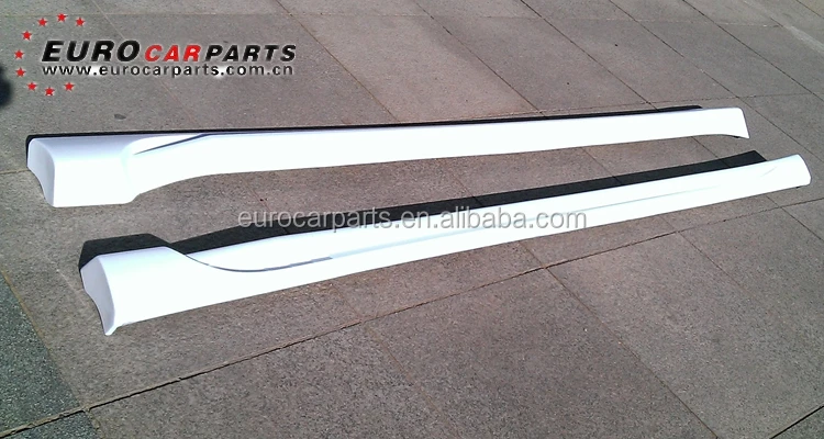 w221 wald body kits 2.jpg