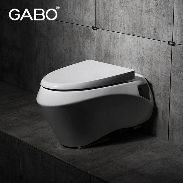 Wall Hanging Toilet wall mounted toilet, wall mounted toilet suppliers and Wall Hanging Toilet wall mounted toilet, wall mounted toilet suppliers and
