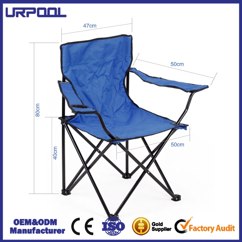 Beach Chairs Camo Foldable Hunting Chair Folding Camouflage Camo Foldable Hunting Chair Folding