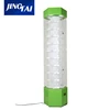Hexagon clear acrylic watch strap display case led light watch display showcase watch display cabinet
