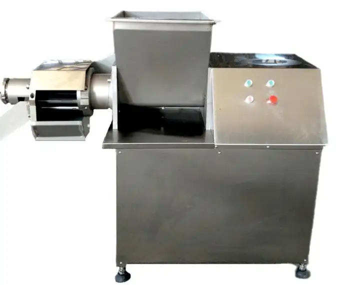 Poultry Deboning Machine,Chicken Meat Grinder With 304stainless Steel