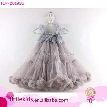 Anak Gadis Fashion Gaun Pesta Malam Pola Gaun Rok Desain Buy Anak Gadis Gaungaun Anakgaun Pesta Bayi Perempuan Anak Anak Rok Desain Product On